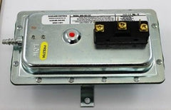 LOCHINVAR 100208405 PRESSURE SWITCHES