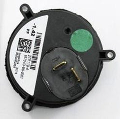 LOCHINVAR 100110820 AIR FLOW SWITCHES