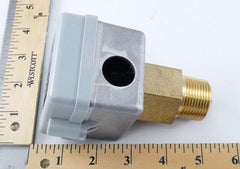 LOCHINVAR 100063648 AIR FLOW SWITCHES