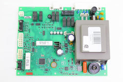 LOCHINVAR 100167775 CONTROL BOARDS