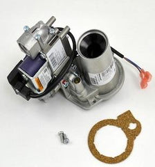 LOCHINVAR 100113148 GAS VALVES