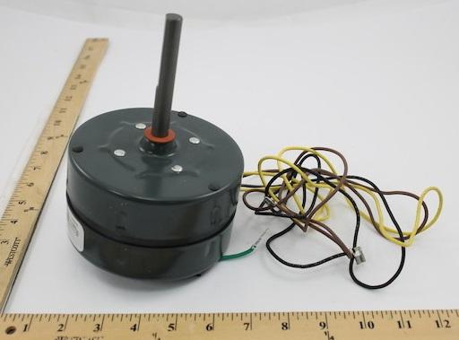 BARD 8101-008 BLOWER MOTORS