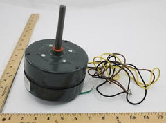 BARD 8101-008 BLOWER MOTORS