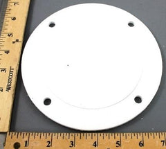 LOCHINVAR 100111744 GAS VALVES