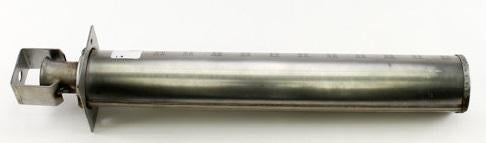 LOCHINVAR 100073258 BURNER ASSEMBLIES