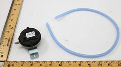 LOCHINVAR 100109973 FLOW SWITCHES