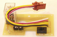 LOCHINVAR 100110163 CONTROL BOARDS