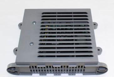 LOCHINVAR 100111044 CONTROL & CIRCUIT BOARDS