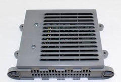 LOCHINVAR 100111044 CONTROL & CIRCUIT BOARDS