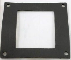 LOCHINVAR 100208755 AIR CLEANER REPLACEMENT PARTS