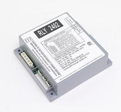 LOCHINVAR 100112844 IGNITION CONTROLS & MODULES