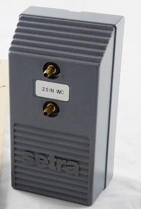 JOHNSON CONTROLS DPT2641-2R5D CONTROL BOARDS