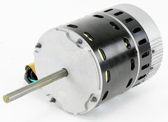 NORDYNE 622685 BLOWER MOTORS