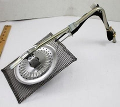 LOCHINVAR 100111651 BURNER ASSEMBLIES