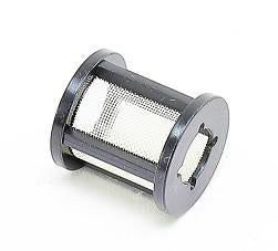 LOCHINVAR 100074382 TANKLESS WATER HEATER PARTS