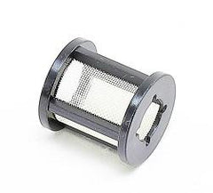 LOCHINVAR 100074382 TANKLESS WATER HEATER PARTS