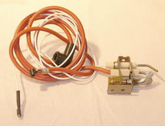 LOCHINVAR 100110196 PILOT ASSEMBLIES