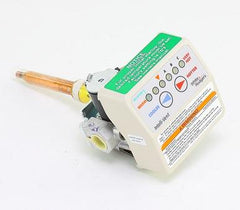 LOCHINVAR 100110279 GAS VALVE ASSEMBLIES