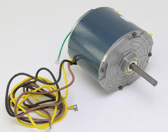 BARD 8103-014 CONDENSER FAN MOTORS