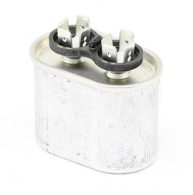 LOCHINVAR 100144963 CAPACITORS