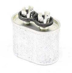 LOCHINVAR 100144963 CAPACITORS