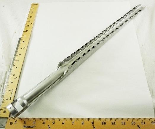 LOCHINVAR 100110704 BURNER ASSEMBLIES