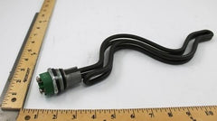 LOCHINVAR 100108812 WATER HEATERS