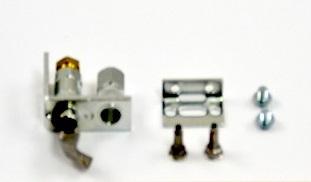 LOCHINVAR 100165933 PILOT ASSEMBLIES