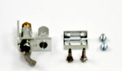 LOCHINVAR 100165933 PILOT ASSEMBLIES