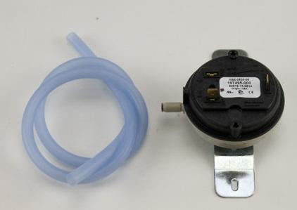 LOCHINVAR 100111020 BLOCKED INLET & OUTLET SWITCHES