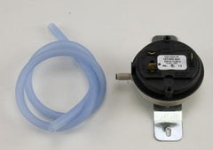 LOCHINVAR 100111020 BLOCKED INLET & OUTLET SWITCHES