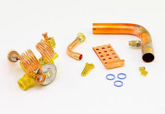 ARMSTRONG AIR A4TXV01-1 THERMAL EXPANSION VALVES (TXV)