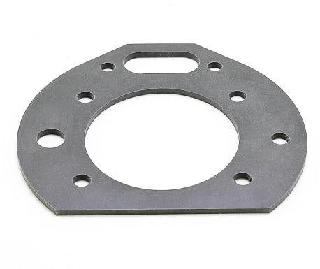 LOCHINVAR 100112986 BURNER GASKETS