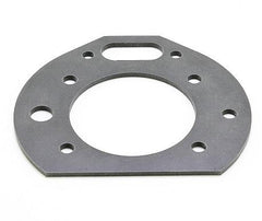 LOCHINVAR 100112986 BURNER GASKETS