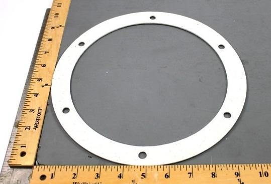 LOCHINVAR 100110893 GASKETS