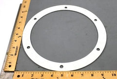 LOCHINVAR 100110893 GASKETS