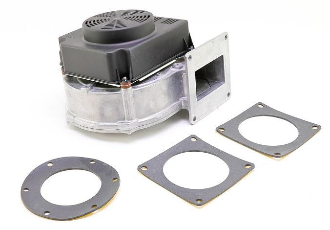 LOCHINVAR 100145010 INLINE DUCT FANS