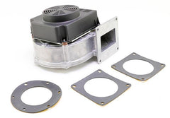 LOCHINVAR 100145010 INLINE DUCT FANS