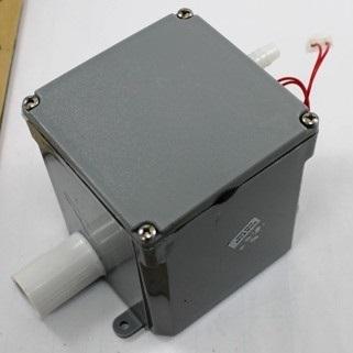 LOCHINVAR 100208337 CONDENSATE TRAPS