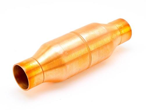 MUELLER INDUSTRIES A17943 CHECK VALVES