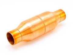 MUELLER INDUSTRIES A17943 CHECK VALVES