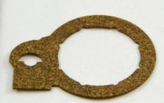 LOCHINVAR 100208760 O-RINGS & GASKETS