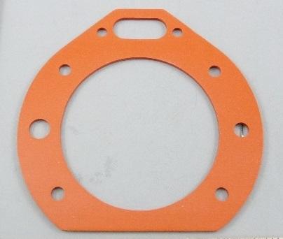 LOCHINVAR 100110898 BURNER GASKETS