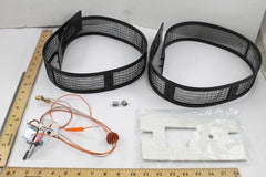 LOCHINVAR 100109298 PILOT ASSEMBLIES