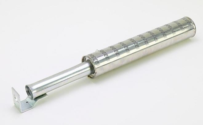 LOCHINVAR 100110362 PILOT ASSEMBLIES