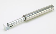 LOCHINVAR 100110362 PILOT ASSEMBLIES