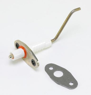 LOCHINVAR 100165927 FLAME SENSOR PARTS