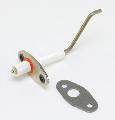 LOCHINVAR 100165927 FLAME SENSOR PARTS