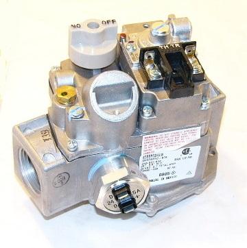 LOCHINVAR 100110220 GAS VALVES