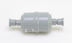 EMERSON FLOW CONTROLS 59689 FILTER DRIERS & ACCUMULATORS